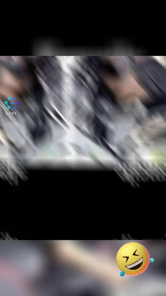 😁🤣🤣😁