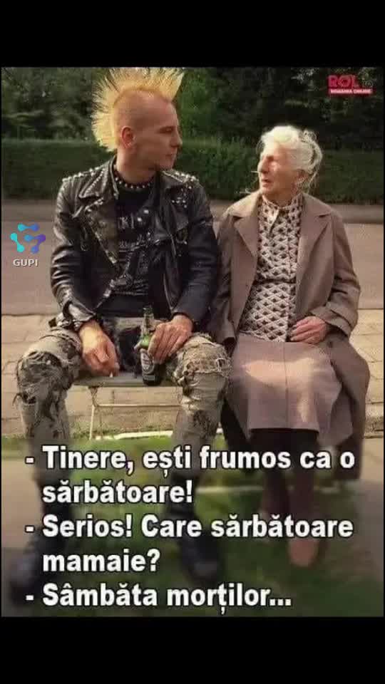 🤣🤣🤣🤣🤣👺👺👺👺🤣🤣🤣🤣