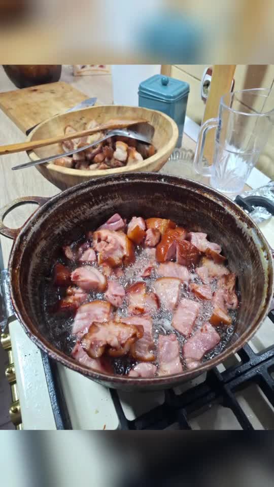 Experiment culinar super reușit!🤗