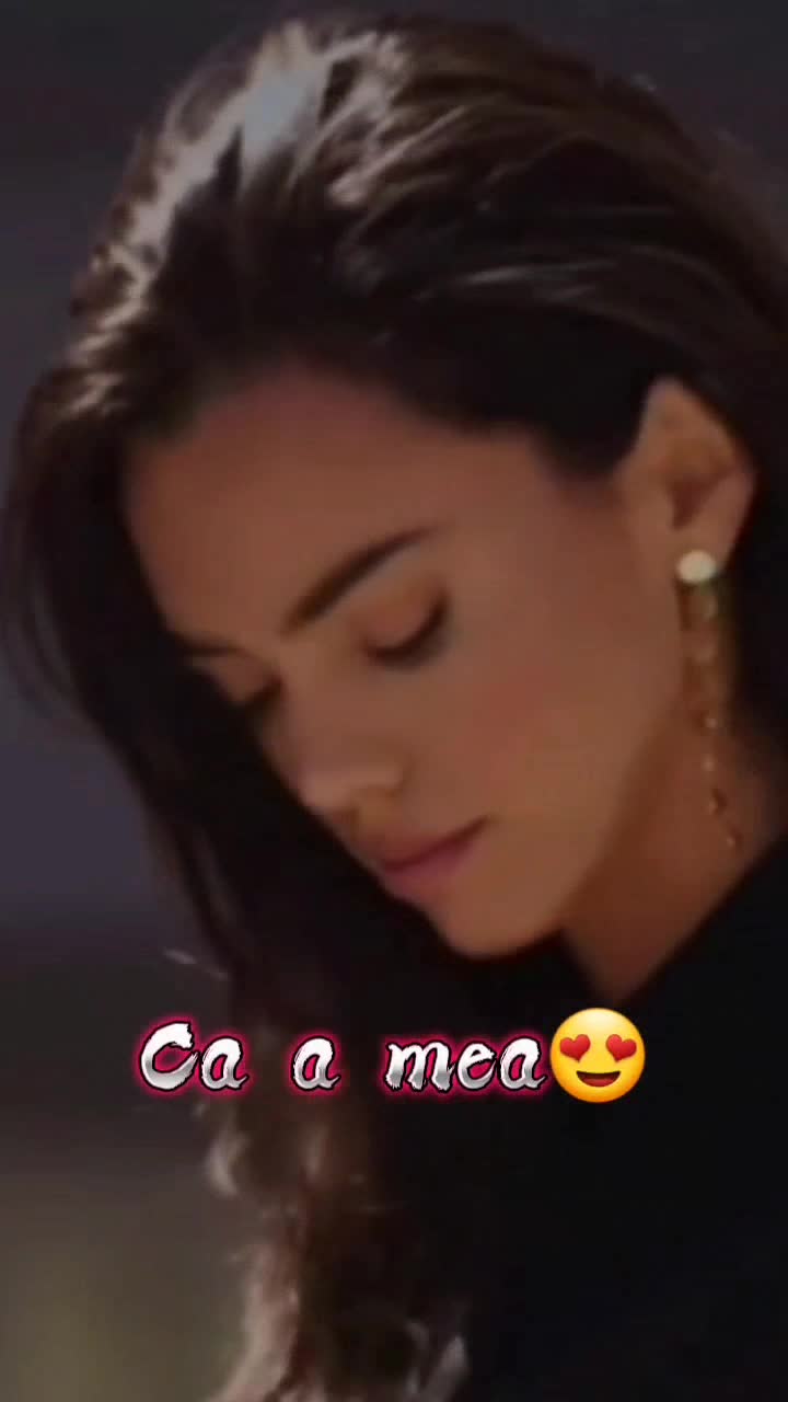 gupi România