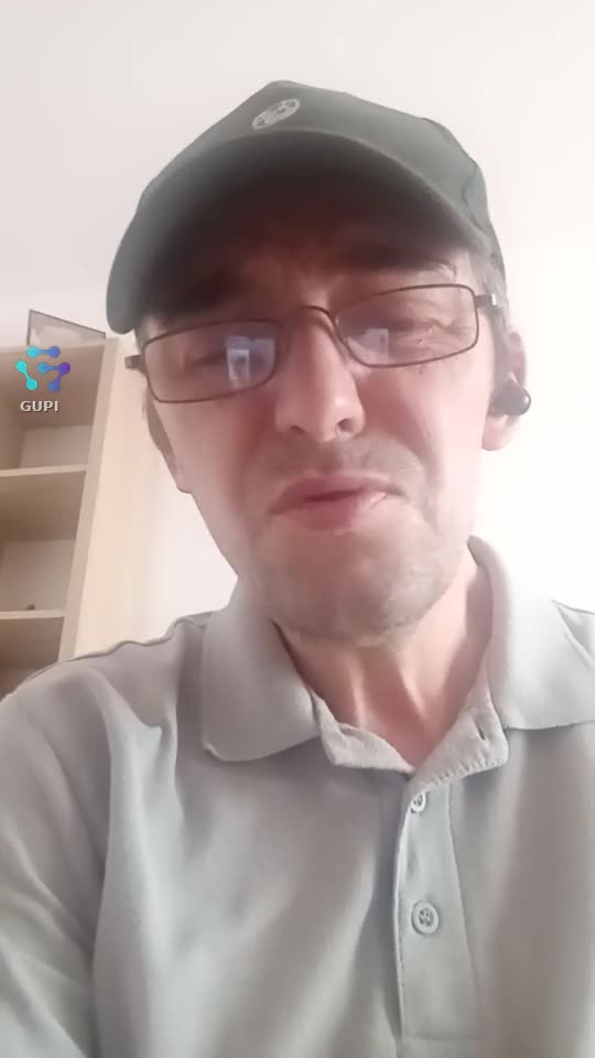 Am băieții de elită de nimeni nu mi e frică