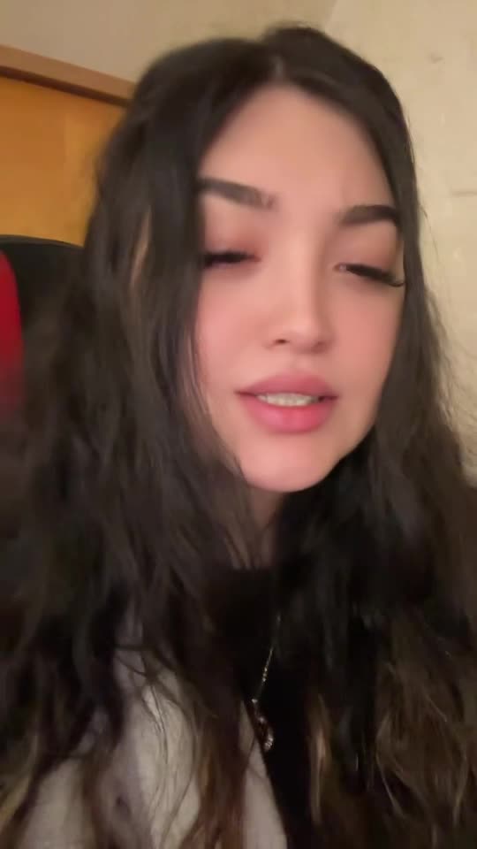 🤣