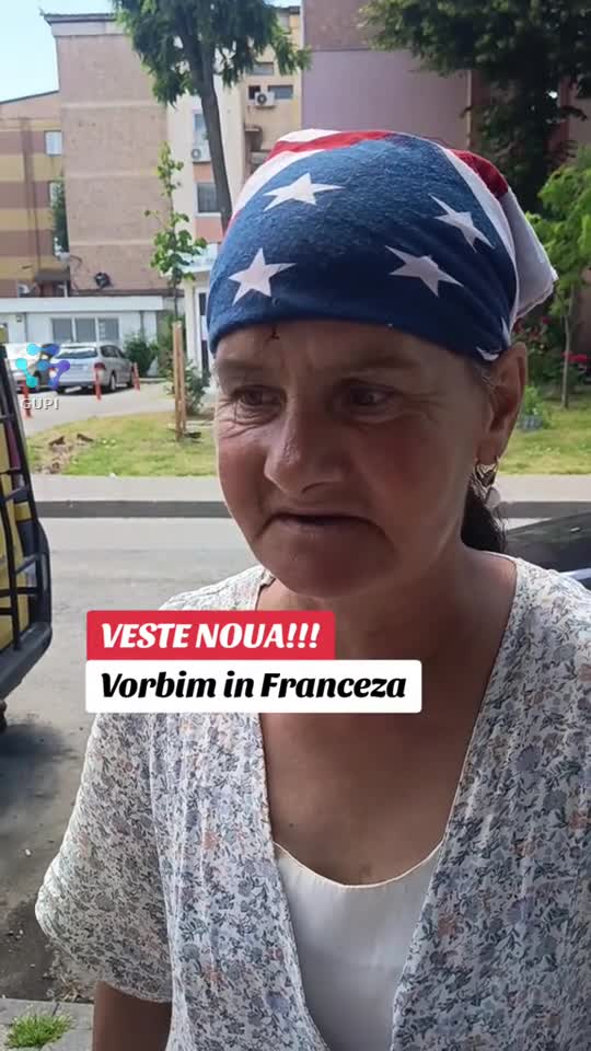 Video de @gupiuser147071