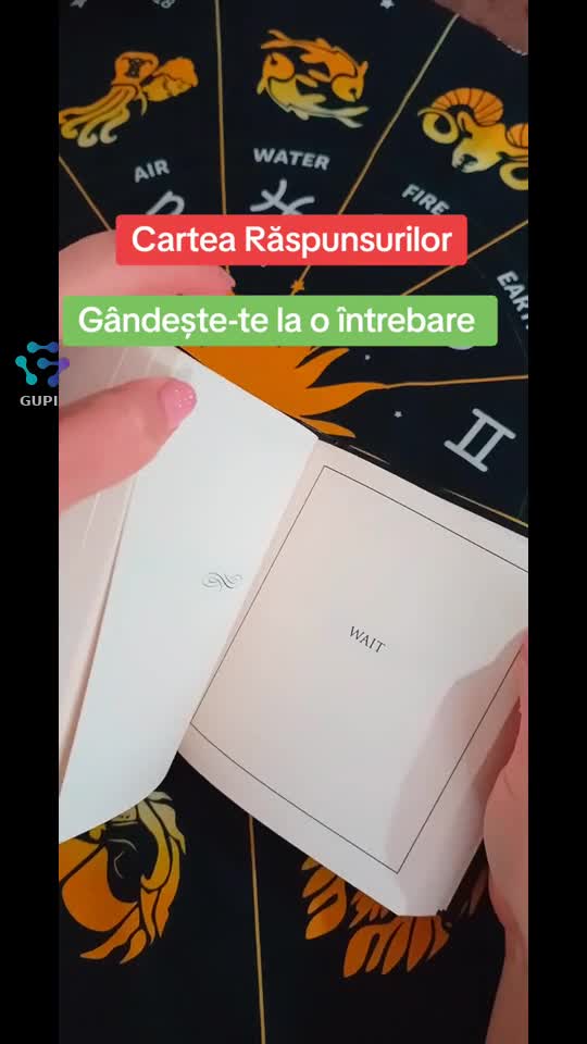 #tarot