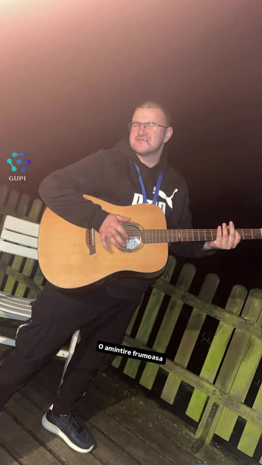 Original Sound - Gaby🥰🥰😘