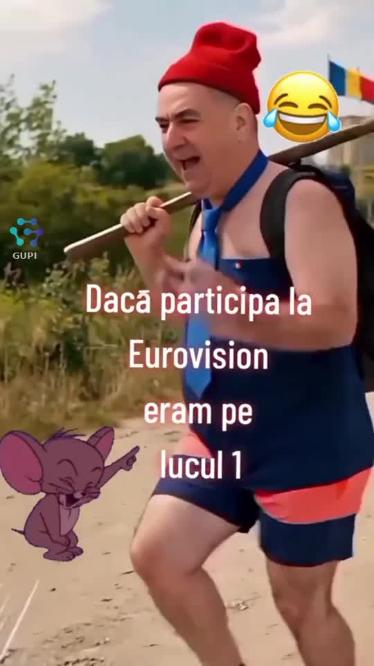 🤣🤣👎