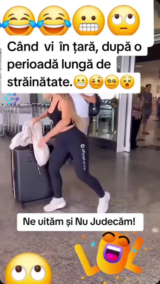 🤣🤣