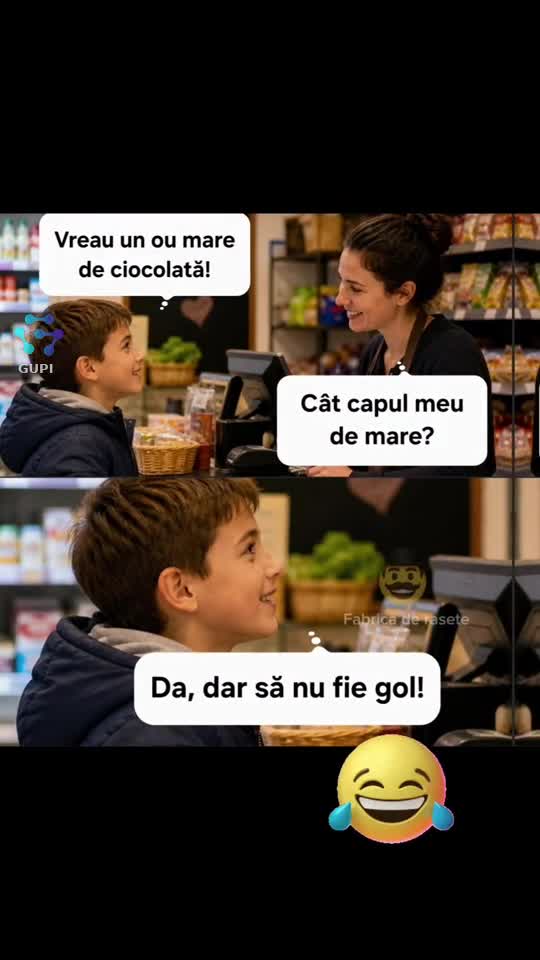 😁😂😂😁