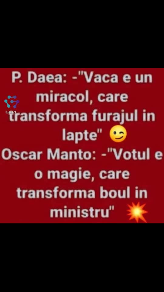 🤣