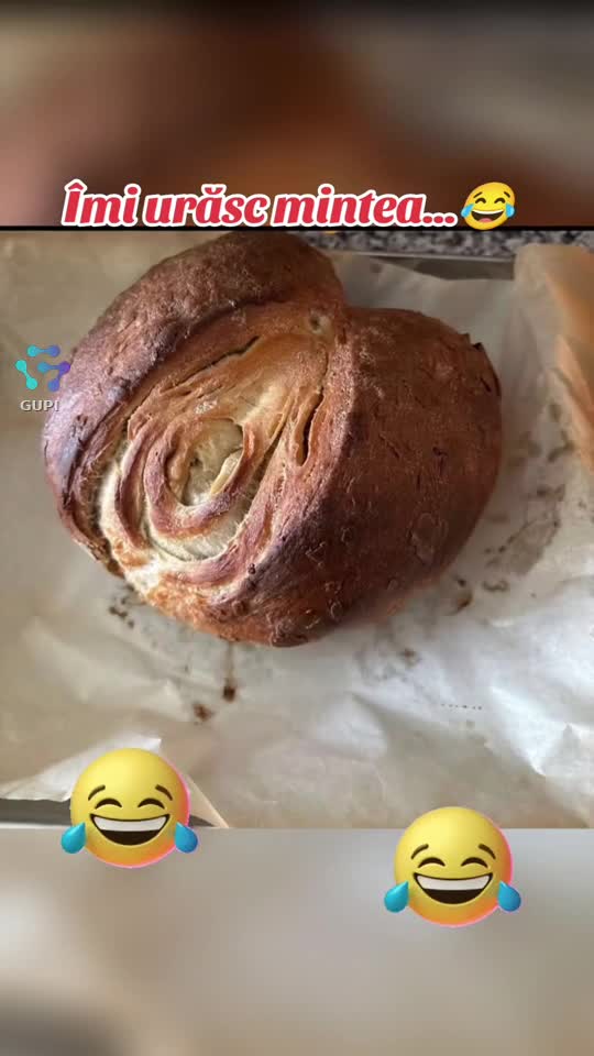 îmi urăsc mintea...😂😁😂