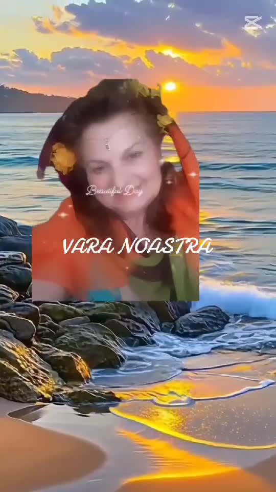 VARA NOASTRA