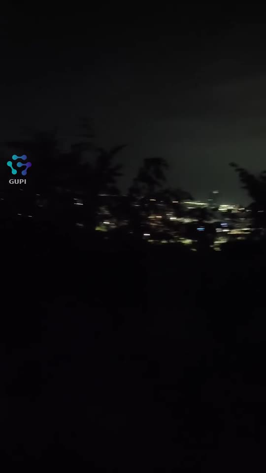 Video de @gupiuser159525