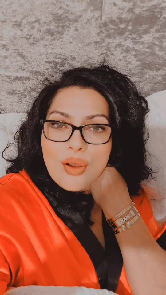 🙂