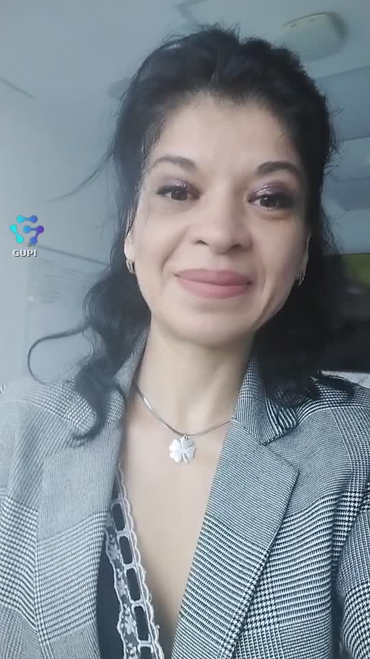 O zi binecuvântată ❤️