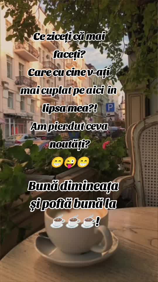 😁😜😁