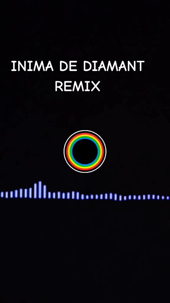 🎶🎵🎼🎵🎶