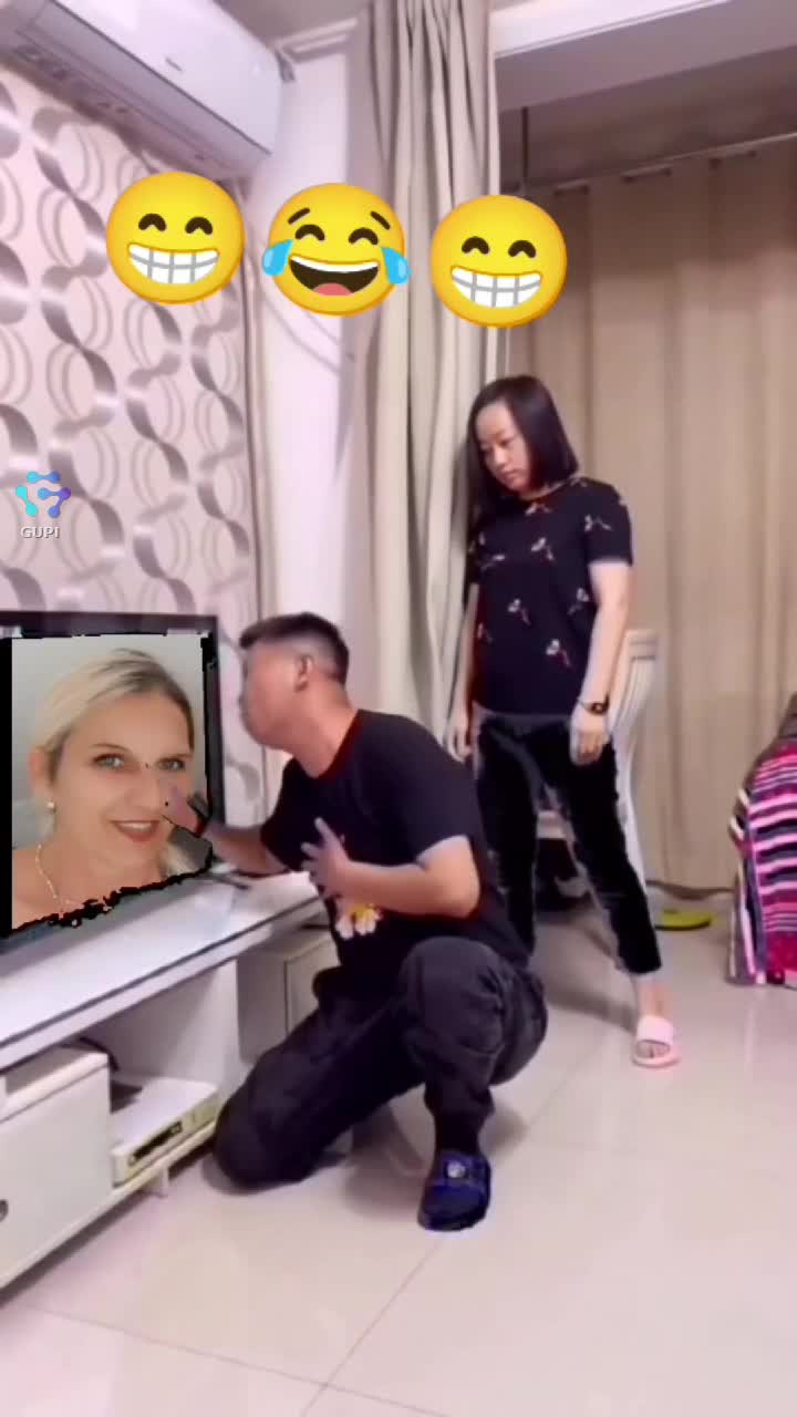 😁😂😂😁