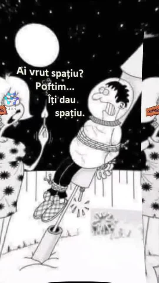 Video de @gupiuser144503