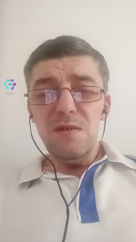 Zâmbește poate mâine numai ești trăiește clipa nu te