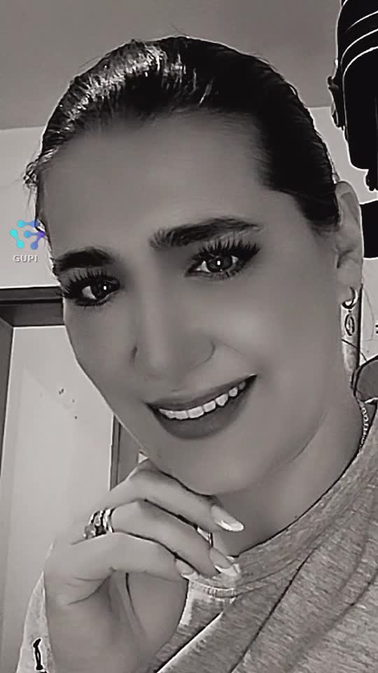 Original Sound - Mirela Georgian