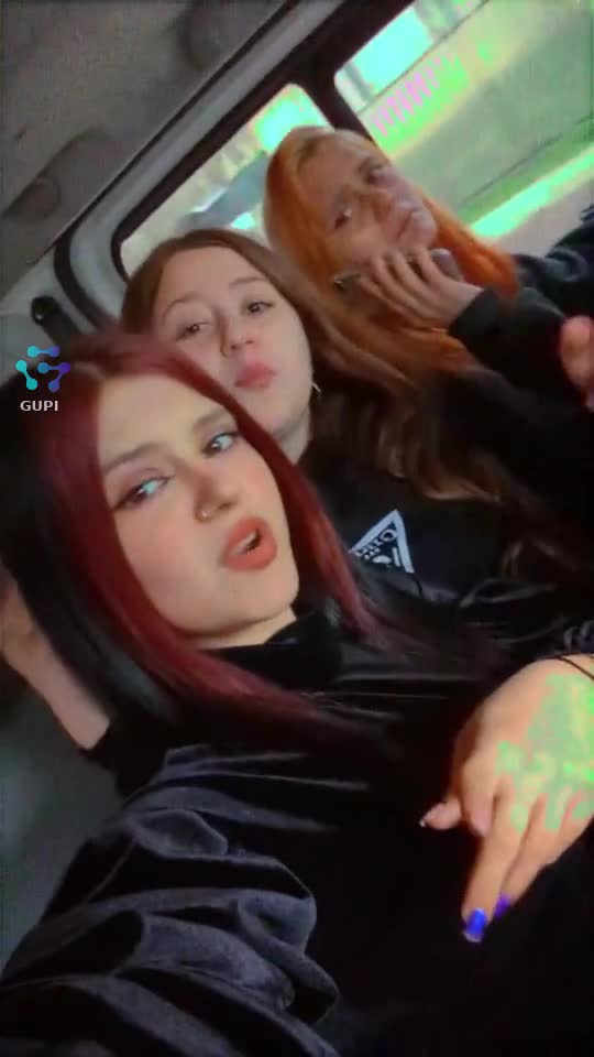 😮‍💨❤️‍🔥