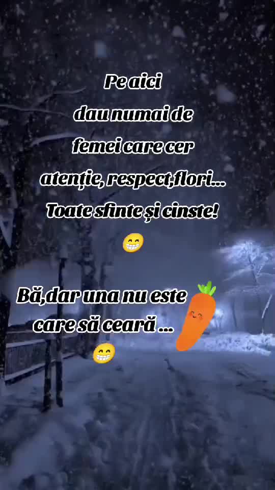 😁😚😁