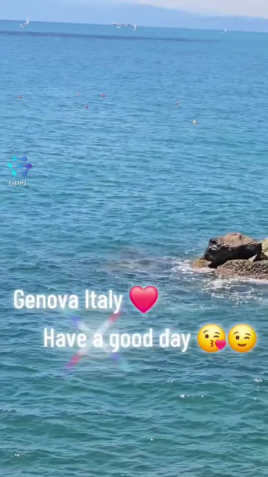 Video de @giorgio:maryo😎23605