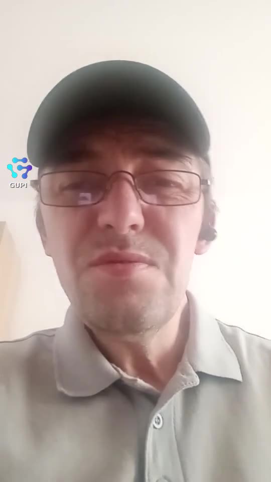 Bună ziua tuturor vă doresc o după amiază frumoasă