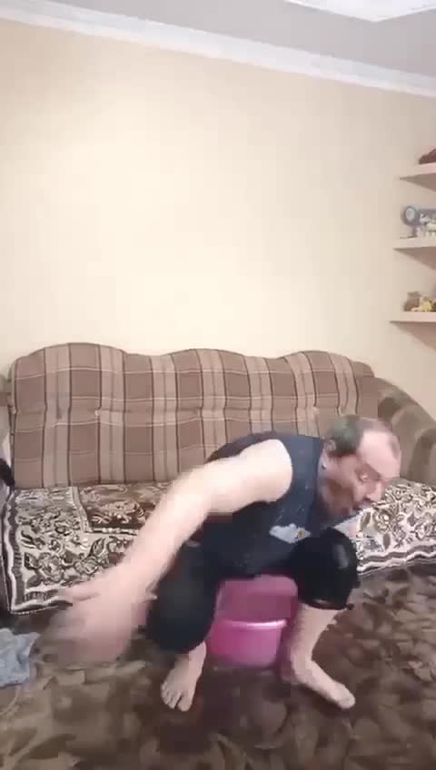 😄😄