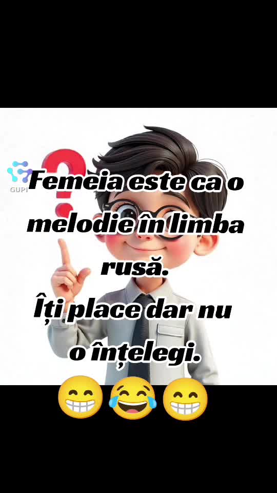 😁😂😂😁
