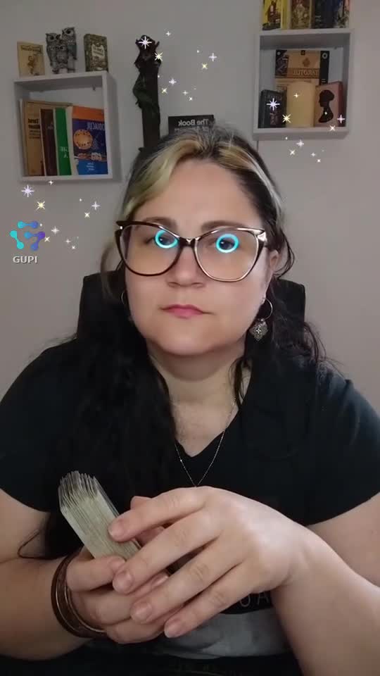 #tarot