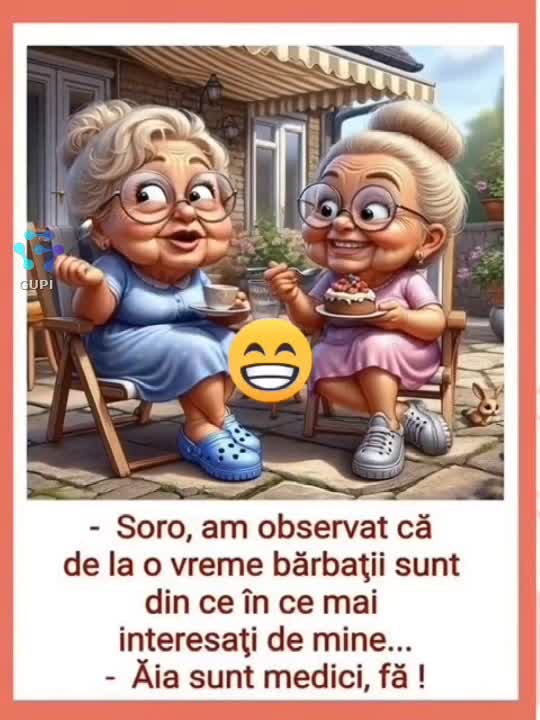 🤣