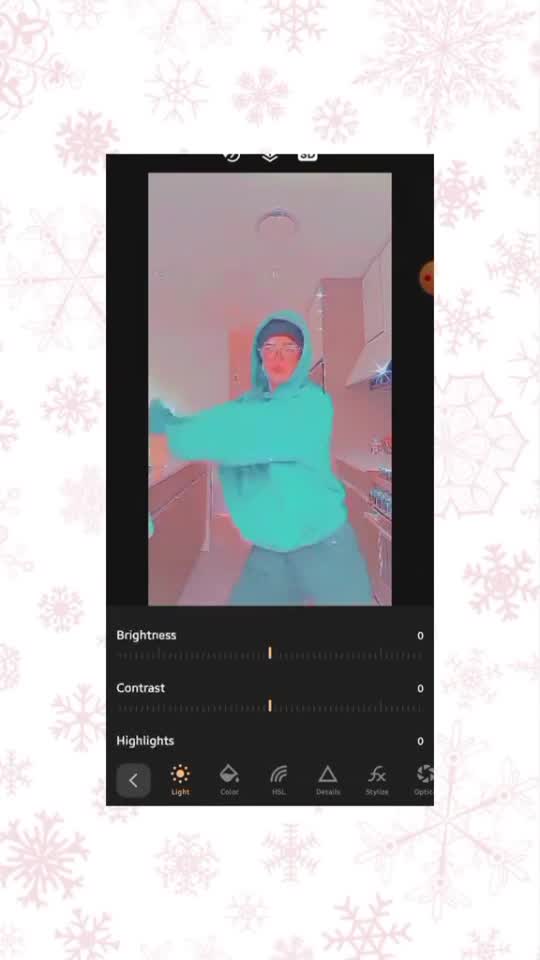 Video