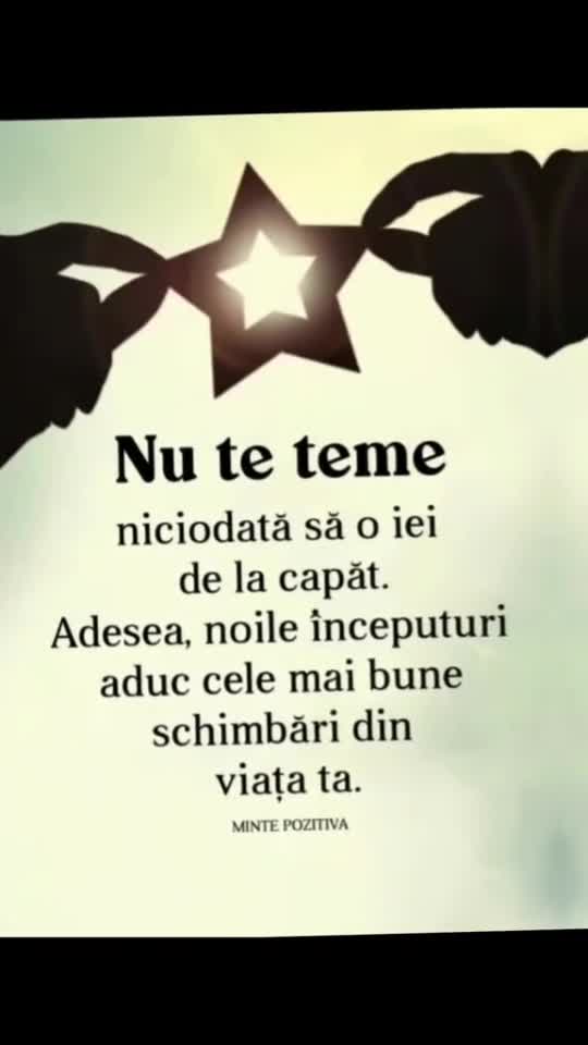 🌙 O seară liniștită începe cu gânduri senine și recunostinta în inima!🥰

O seară binecuvântată tuturor dragi prieteni, oriunde v-ati afla!🙏🌺