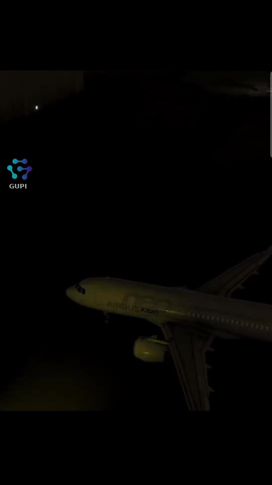 😎