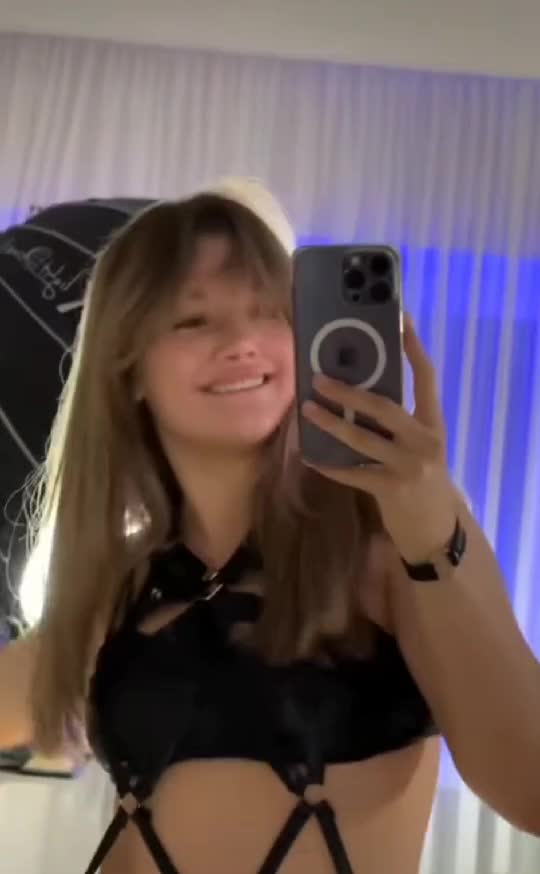 🔞🔞🔞🔞🔞