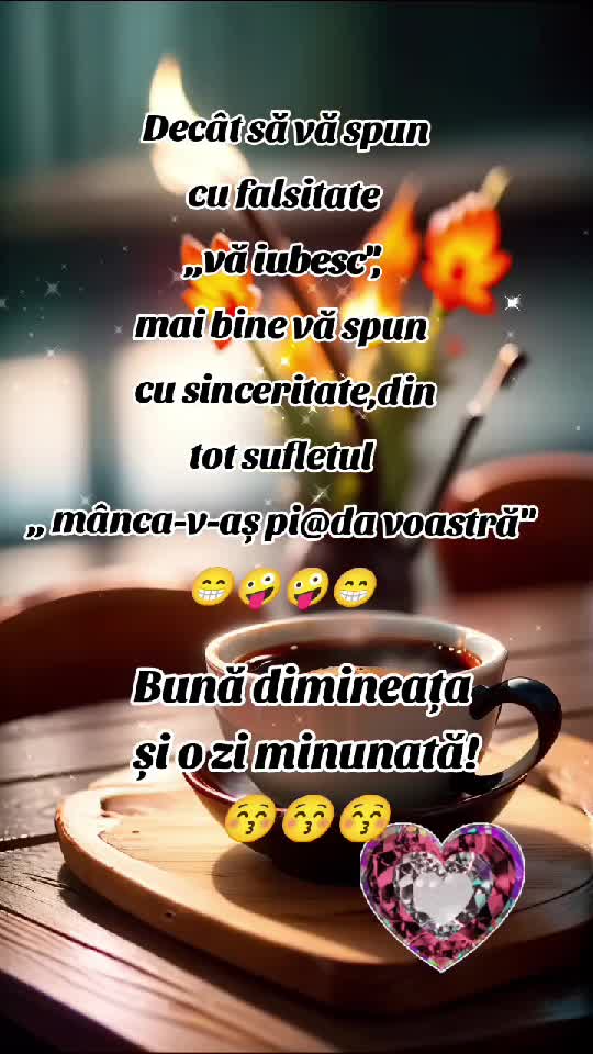 😁🥰😁