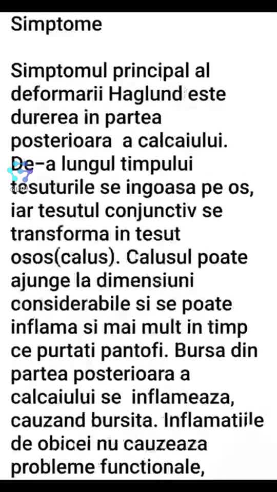 Video de @launermedical