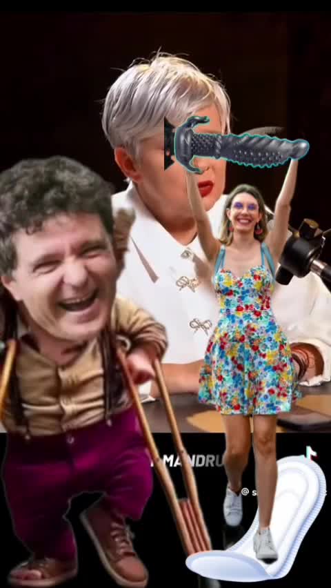 😡😡👎