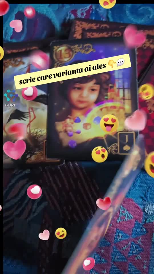 #foryou