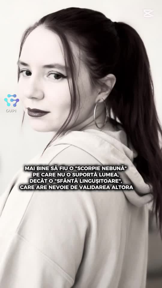 #😏😏😏