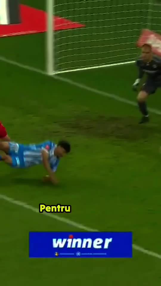 GOOL Craiova! Oltenii deschid tare repriza a doua cu gol împotriva lui Dinamo! 🔵🔥