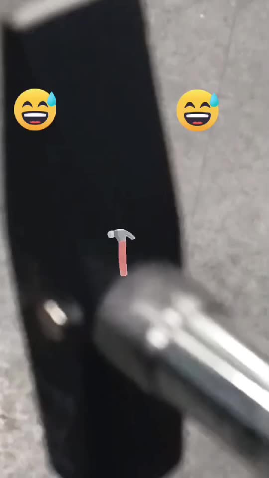 🤣🤣🤣