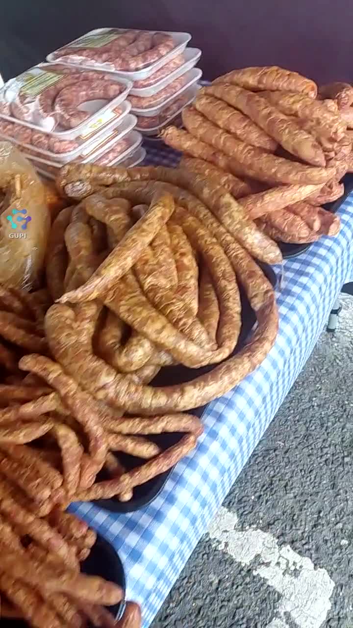 afumături românești direct de la ferma. va steptam cu drag 