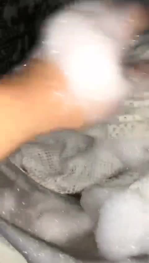 🤣🤣🤣
