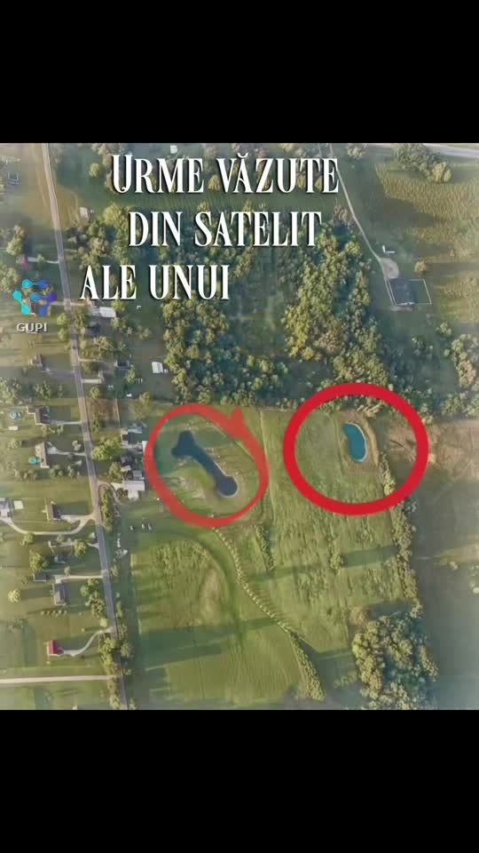 imagini din satelit...😁😁😁