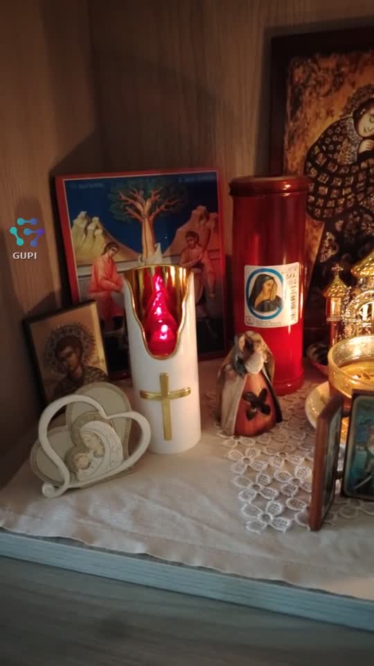 Zi binecuvântată tuturor 🙏🙏🙏 