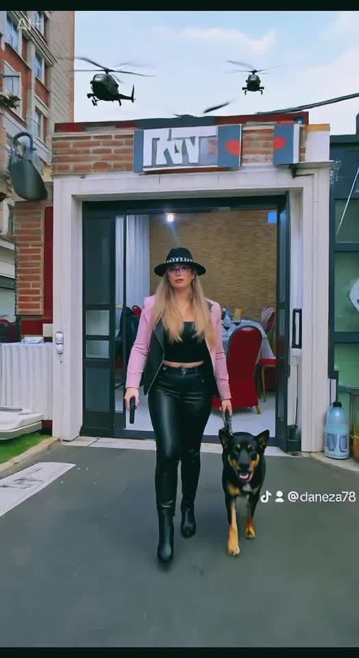 Video