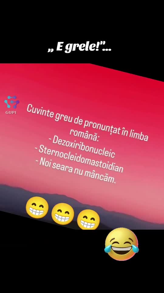 ,,e grele!"...😁😁😁