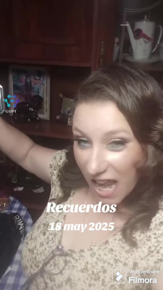#viral